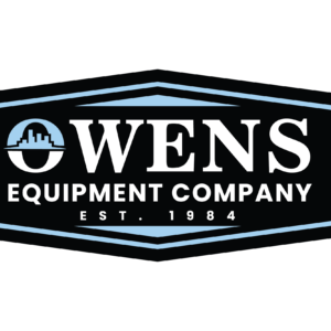 Equipment & Supplies